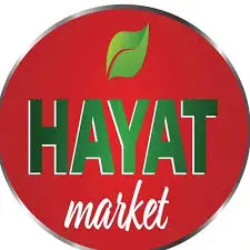 Hayat