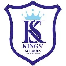 Kings Schools