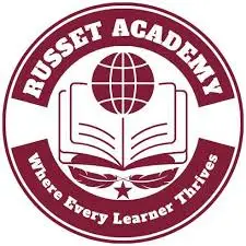 Russet Academy