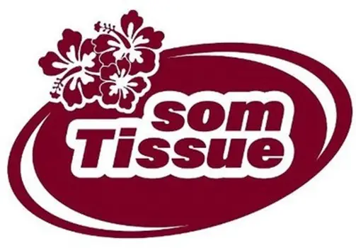 Som Tissue