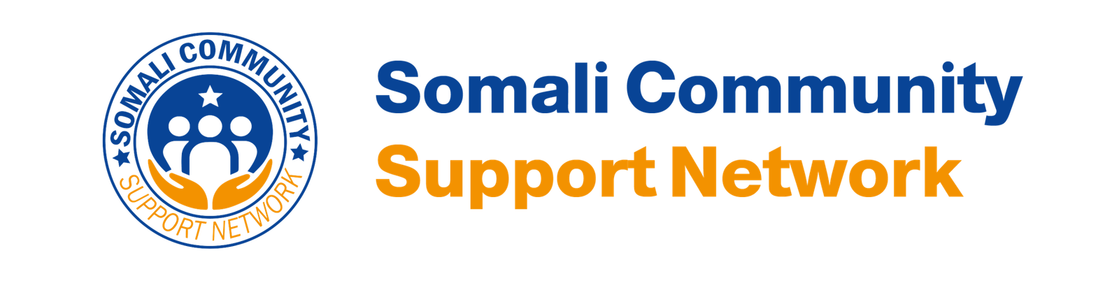 Somali-Community-Support-Network-01-scaled