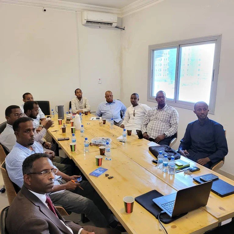 WhatsApp Image 2026-03-14 at 15.09.29