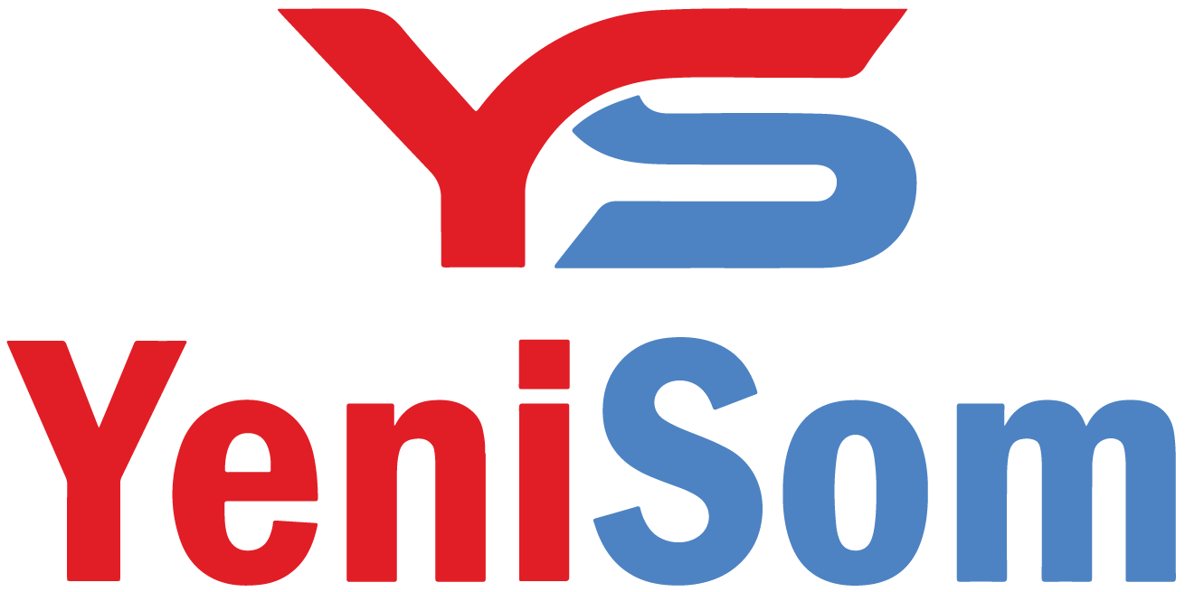YENISOM-Logo_full_2