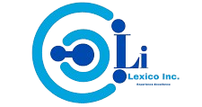 Lexico Inc.